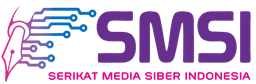 Logo SMSI